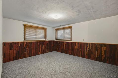 6025 Powder Keg Place Colorado Springs CO 80918