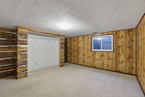 6025 Powder Keg Place Colorado Springs CO 80918