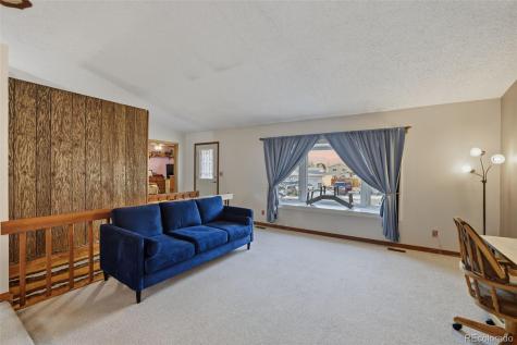 6025 Powder Keg Place Colorado Springs CO 80918