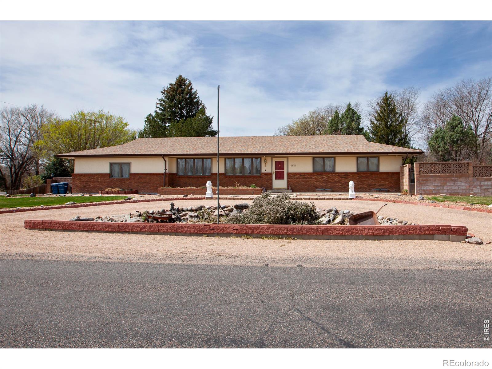 14011 Summit Drive Sterling CO 80751