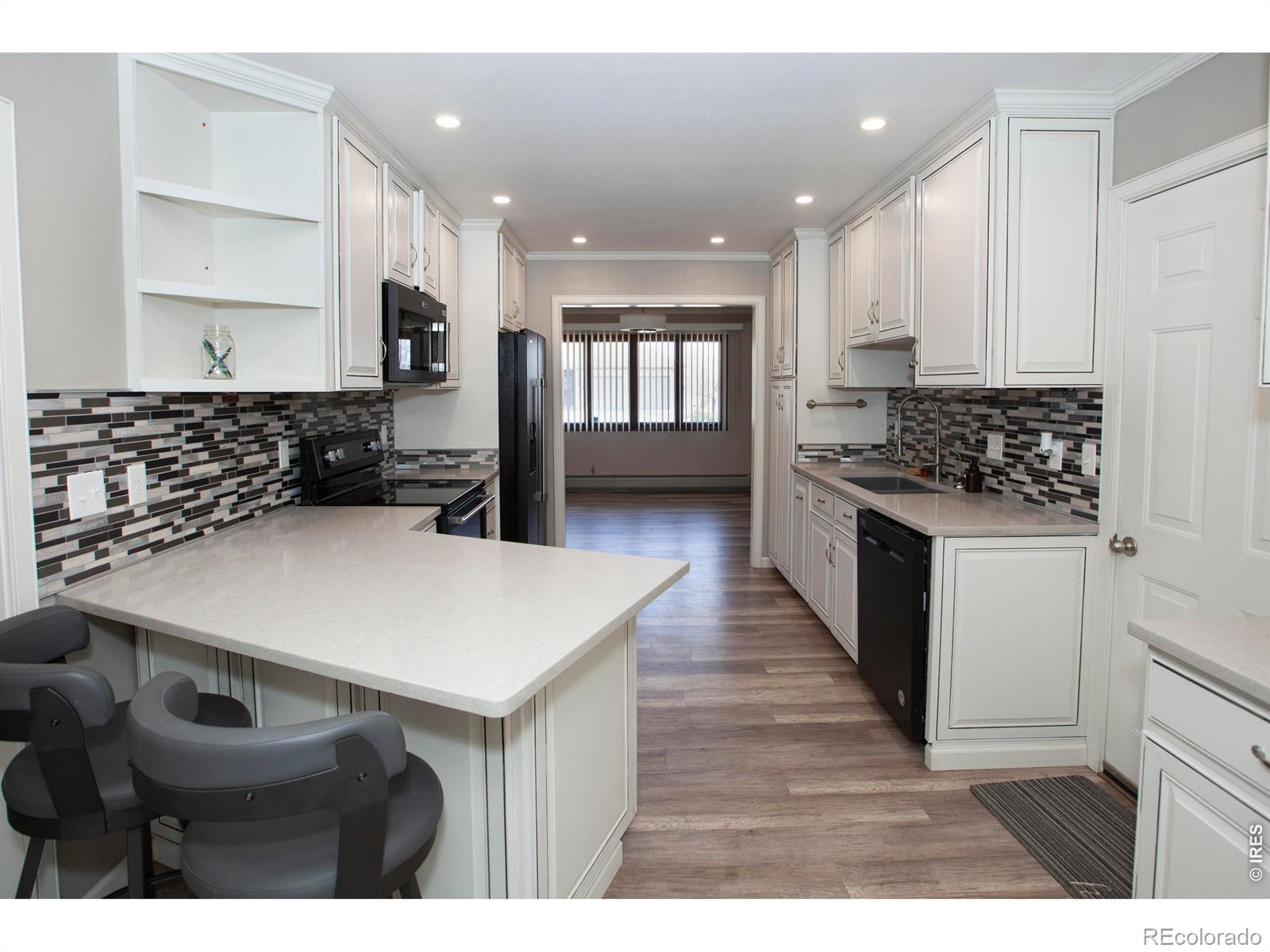 14011 Summit Drive Sterling CO 80751