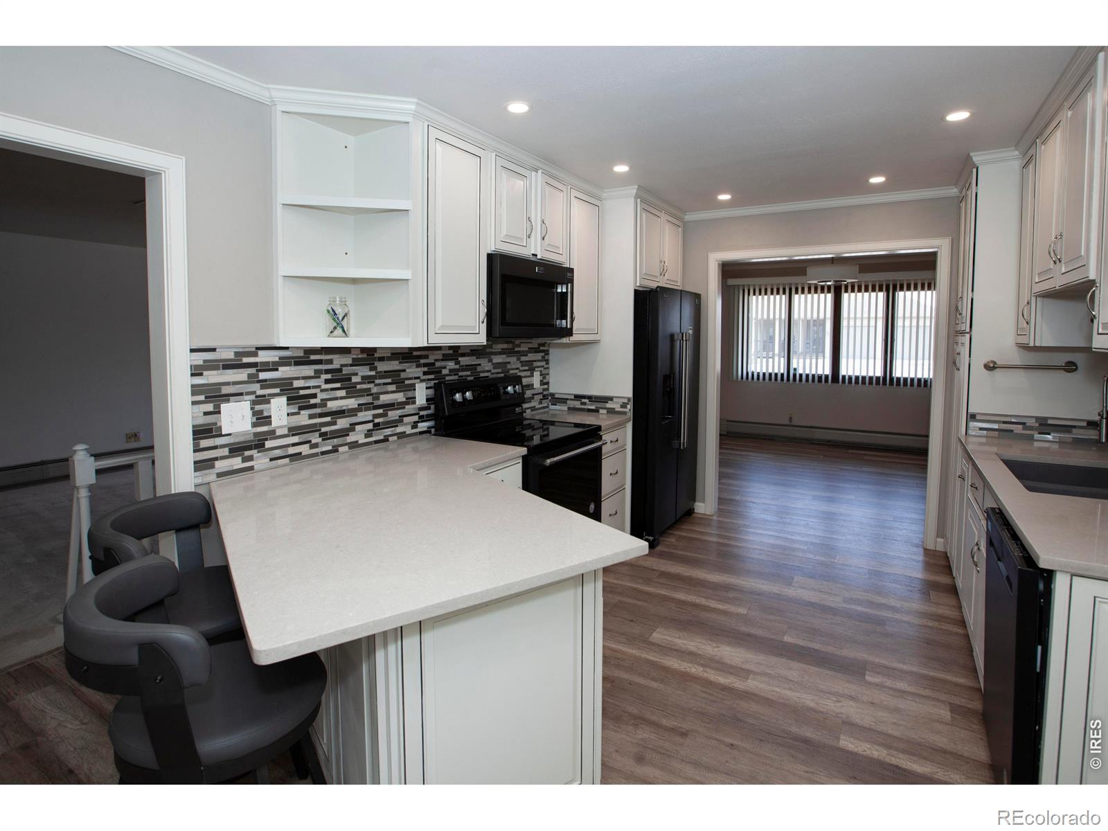 14011 Summit Drive Sterling CO 80751