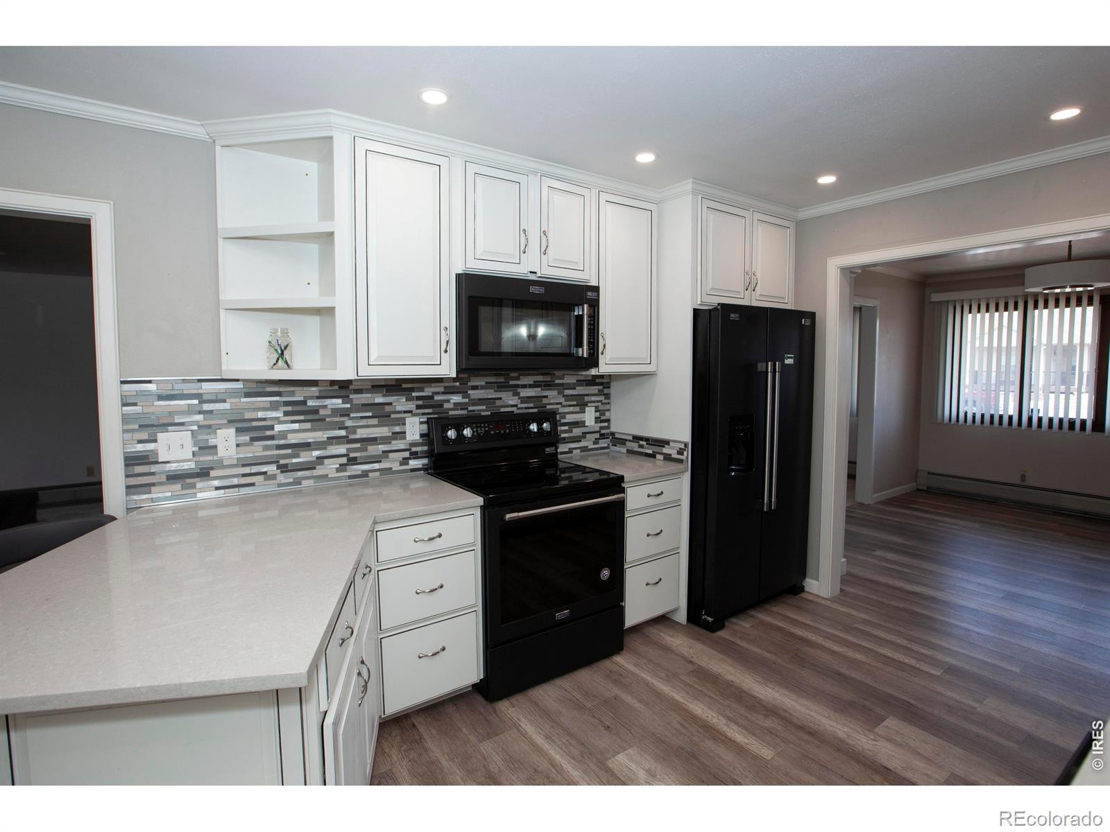 14011 Summit Drive Sterling CO 80751
