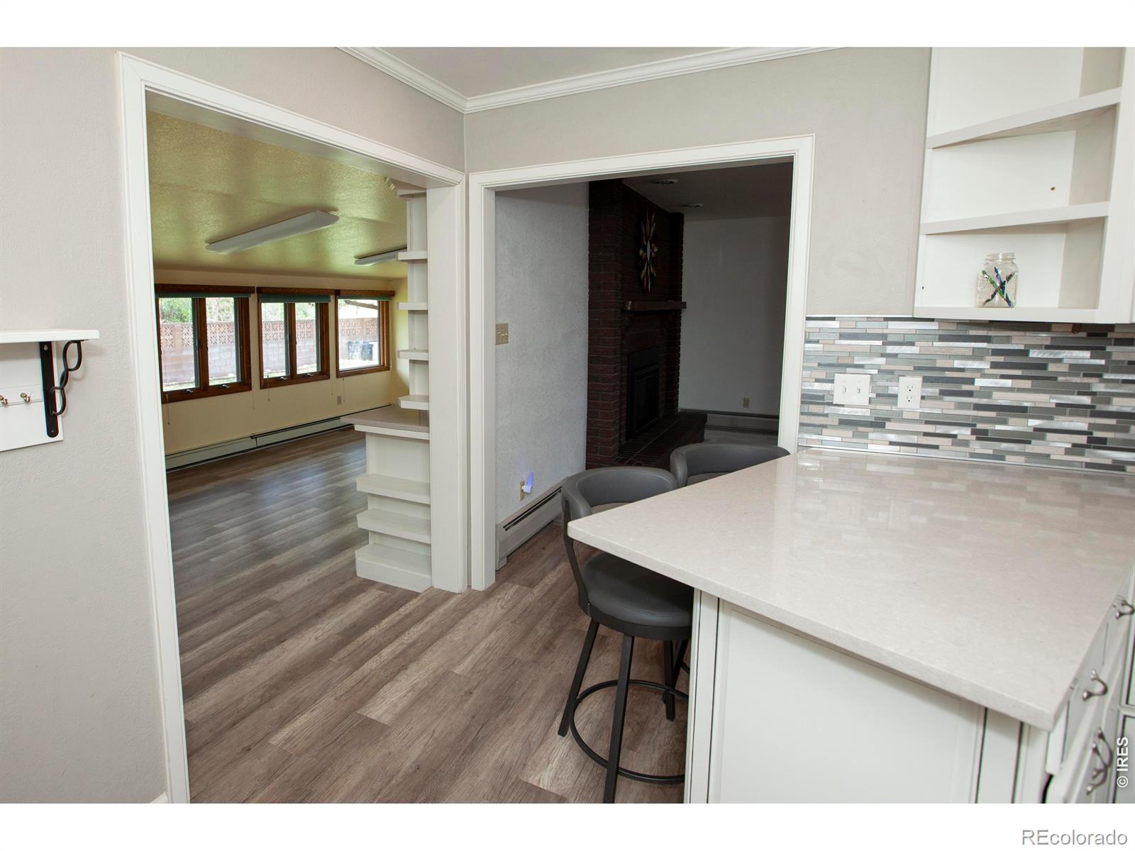 14011 Summit Drive Sterling CO 80751