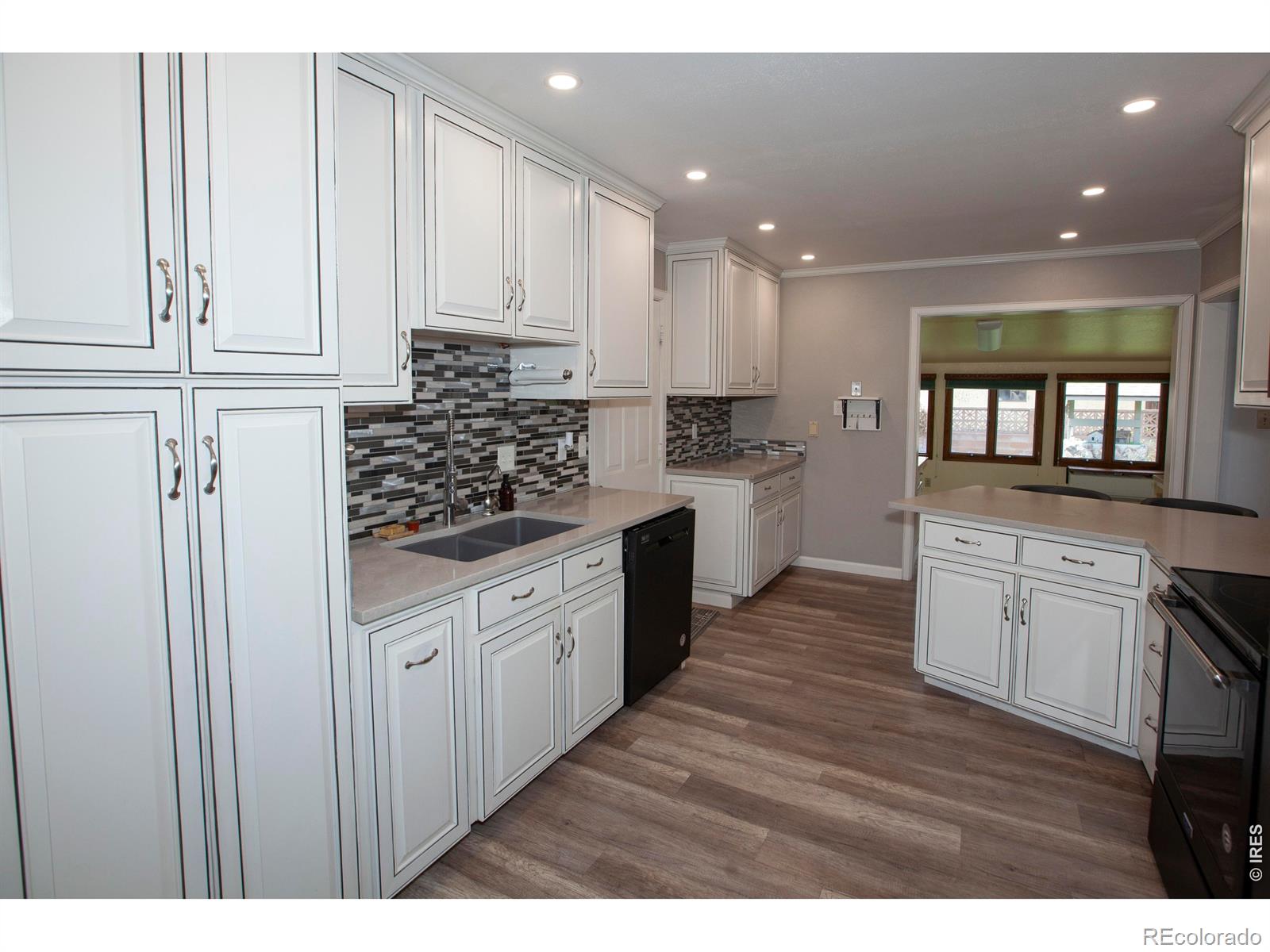14011 Summit Drive Sterling CO 80751