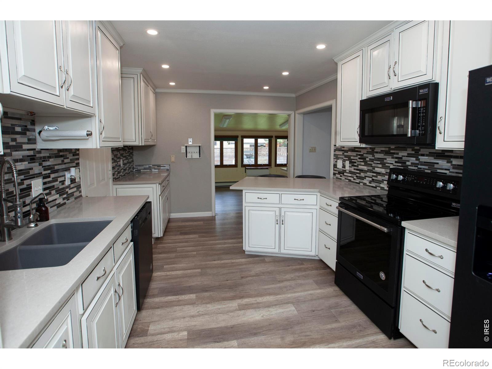 14011 Summit Drive Sterling CO 80751