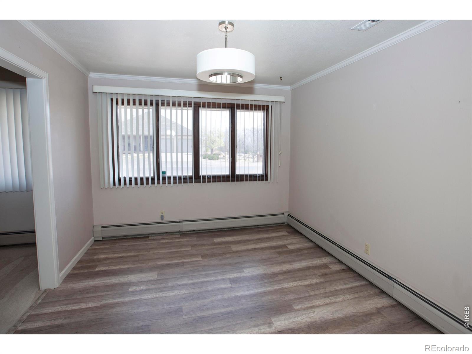 14011 Summit Drive Sterling CO 80751