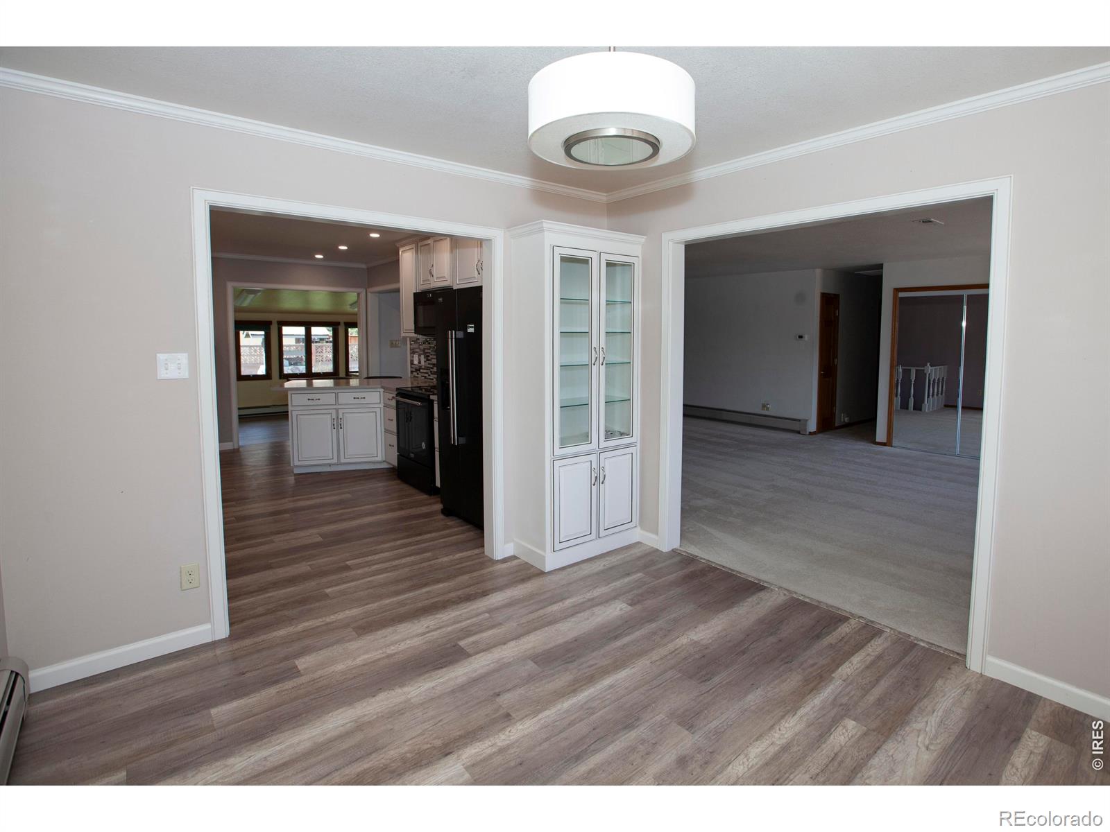 14011 Summit Drive Sterling CO 80751