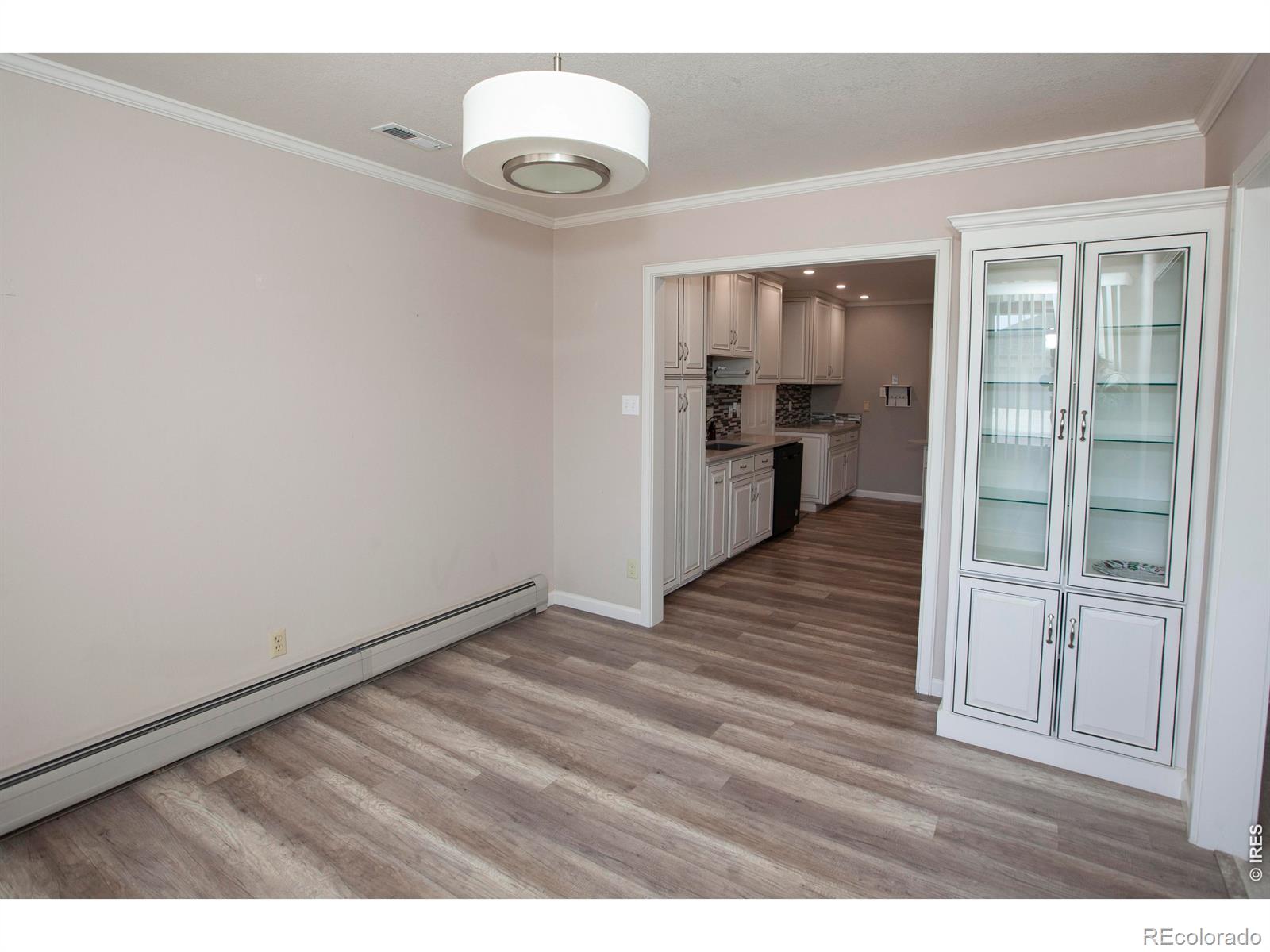 14011 Summit Drive Sterling CO 80751
