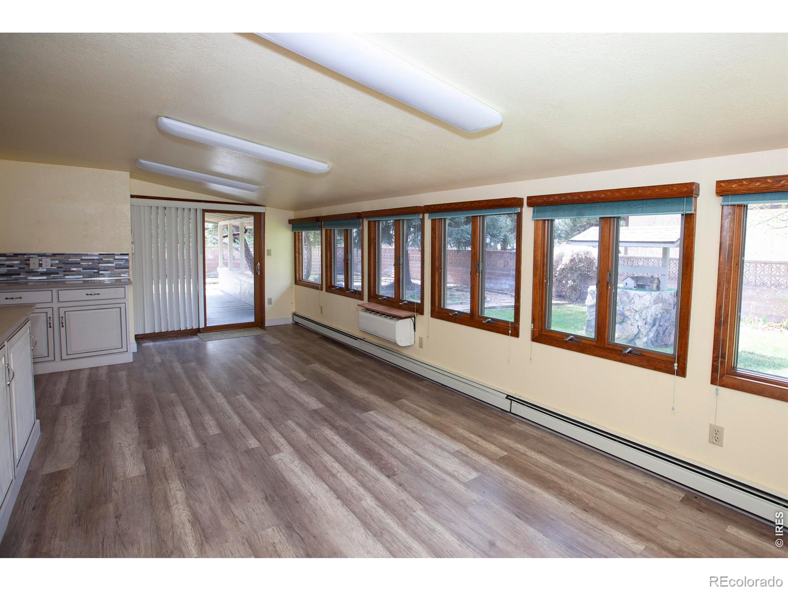 14011 Summit Drive Sterling CO 80751