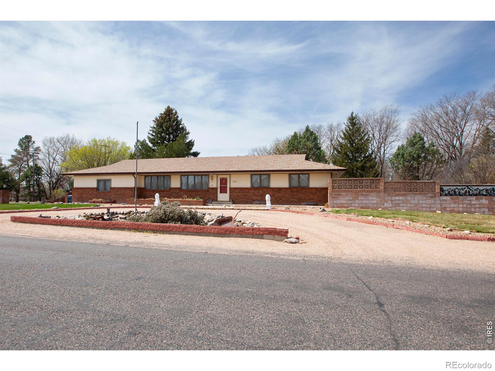 14011 Summit Drive Sterling CO 80751