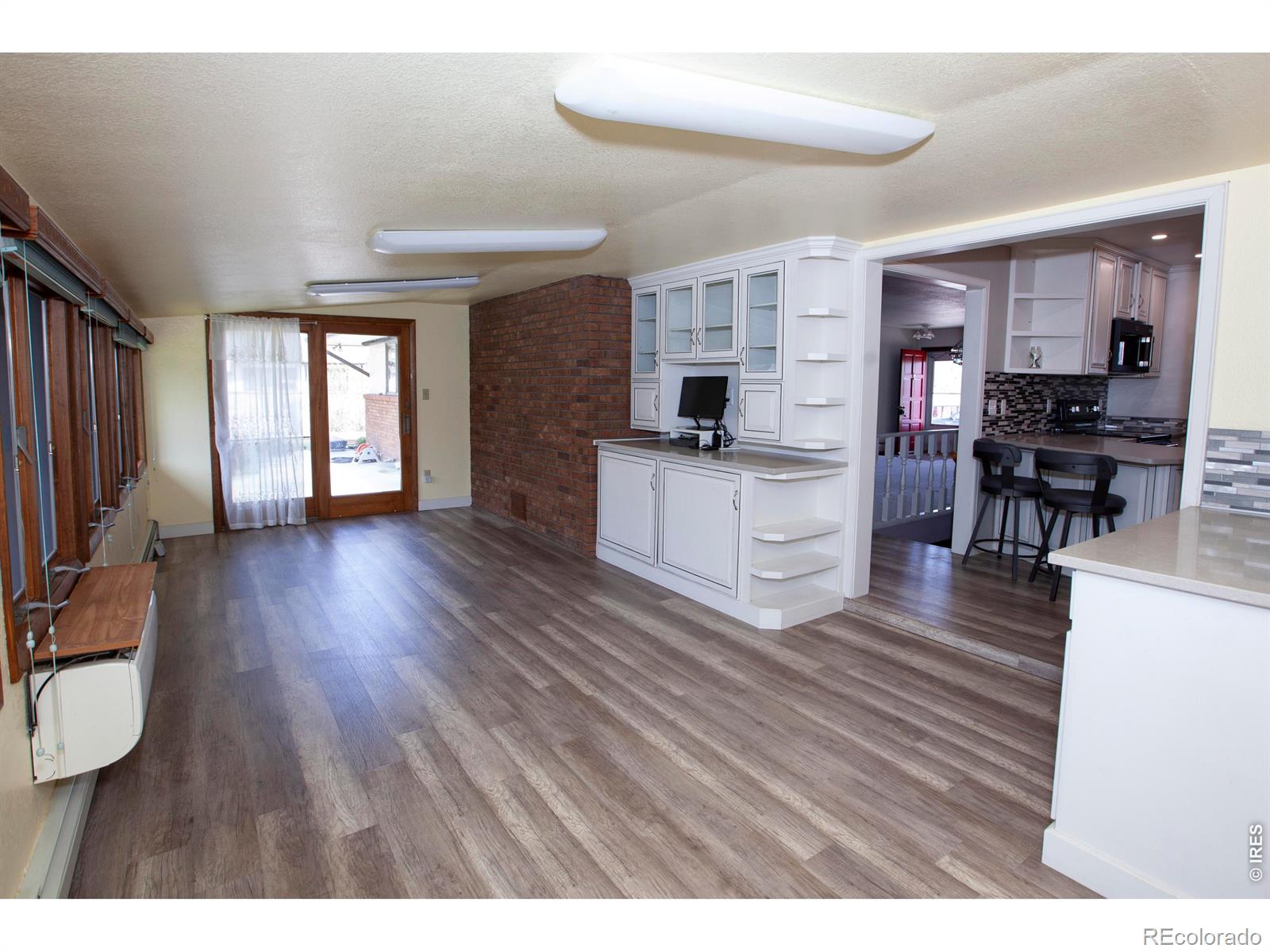 14011 Summit Drive Sterling CO 80751