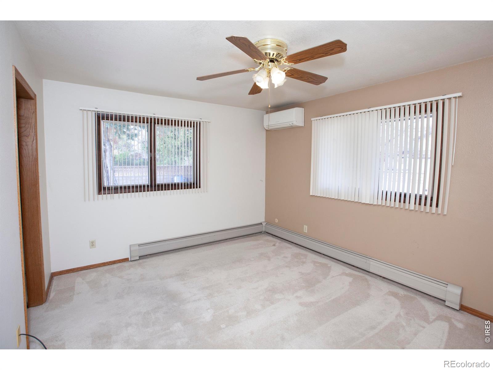 14011 Summit Drive Sterling CO 80751