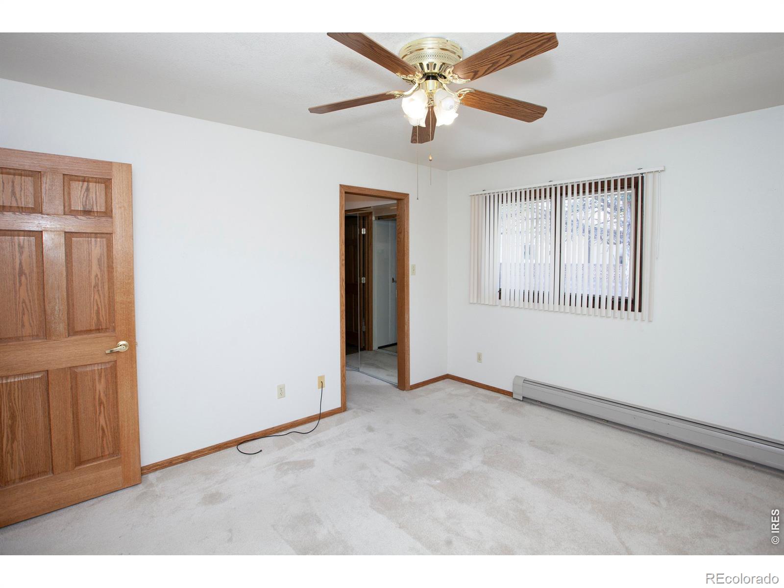 14011 Summit Drive Sterling CO 80751