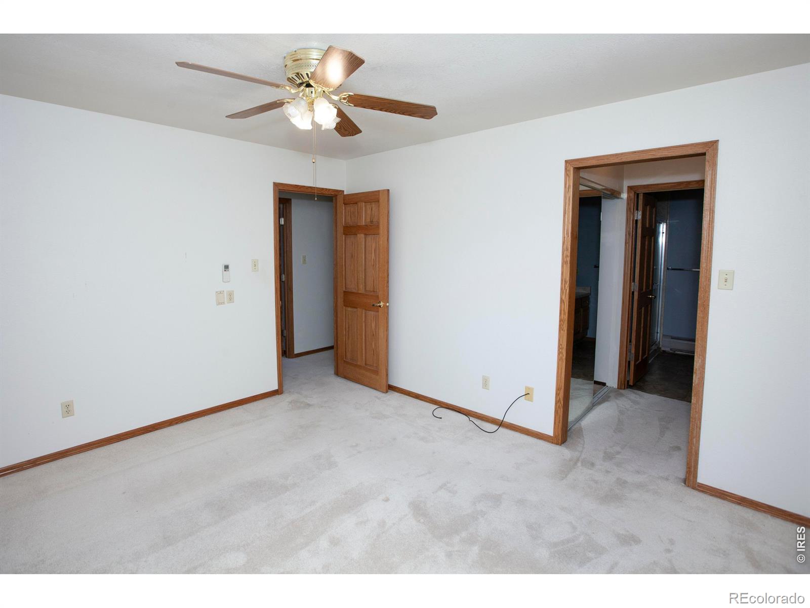 14011 Summit Drive Sterling CO 80751