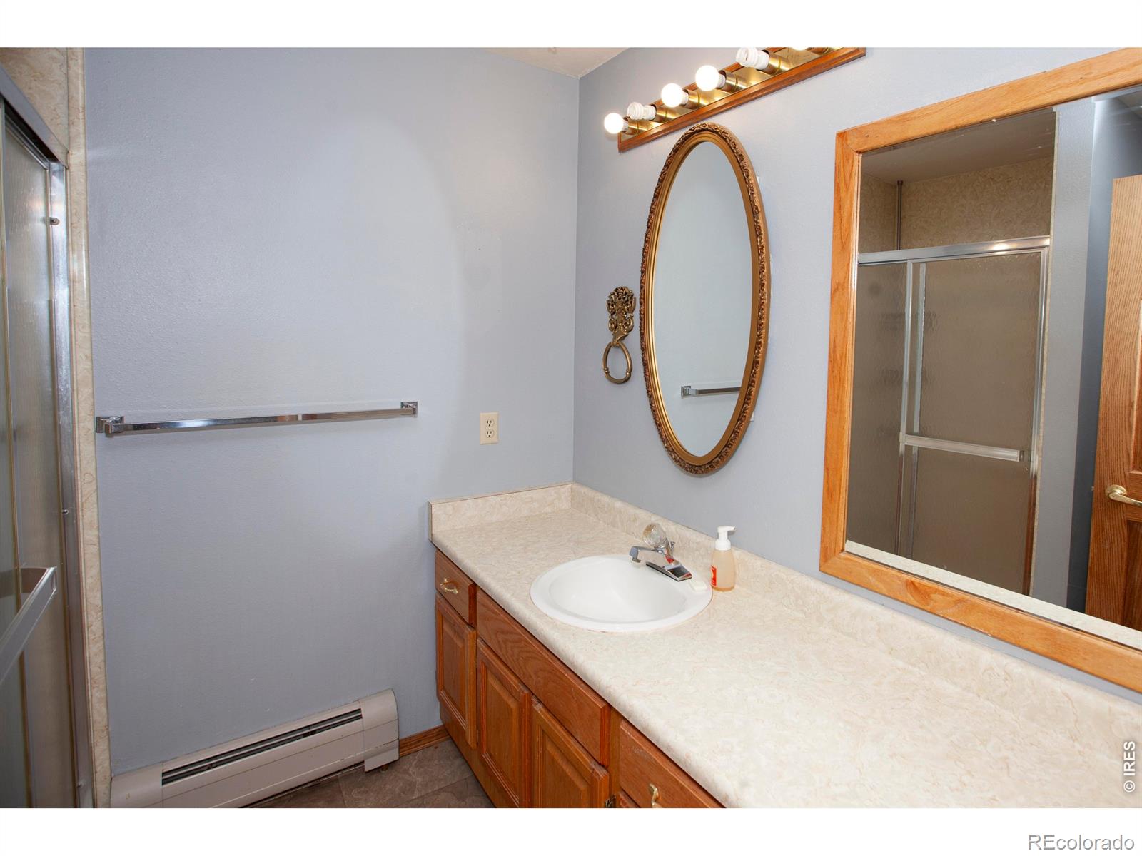 14011 Summit Drive Sterling CO 80751