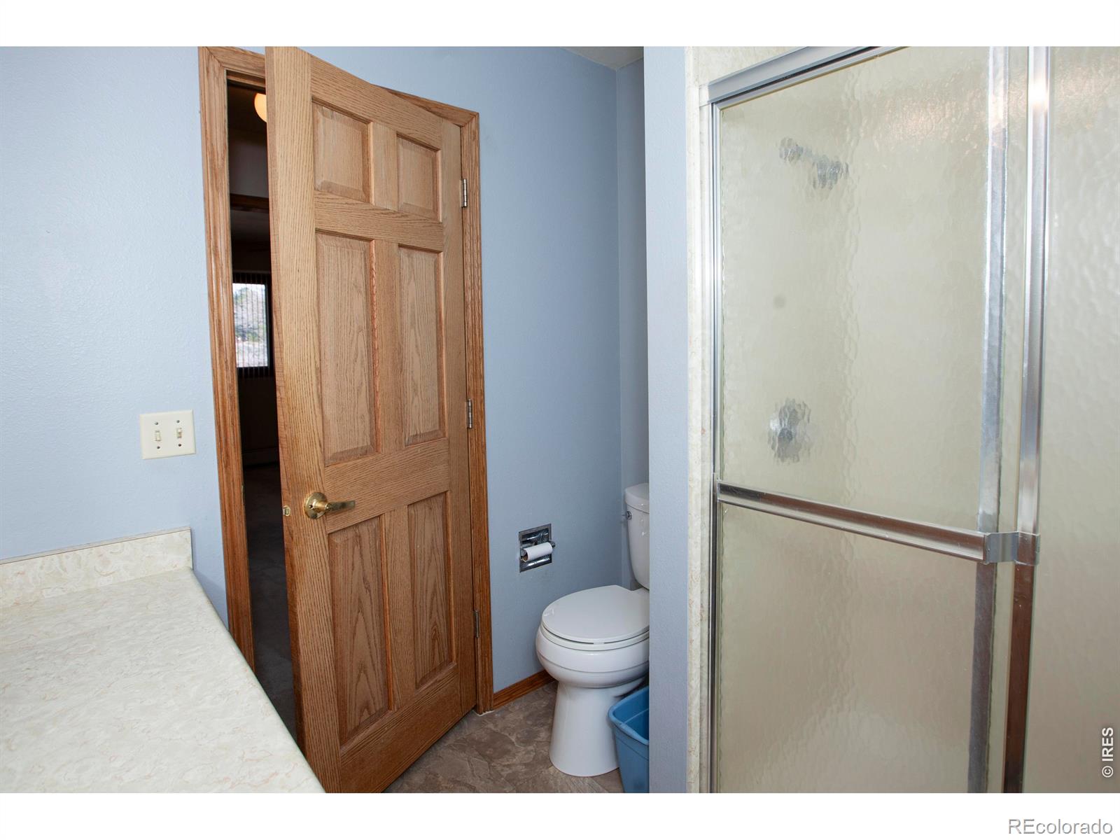 14011 Summit Drive Sterling CO 80751
