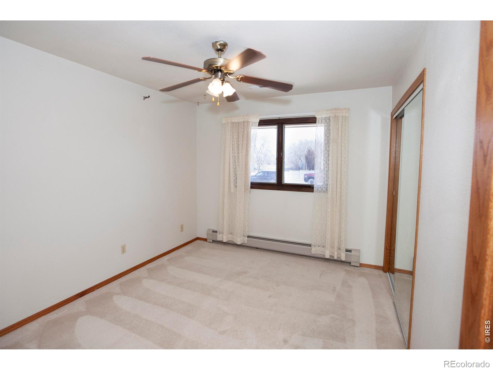 14011 Summit Drive Sterling CO 80751