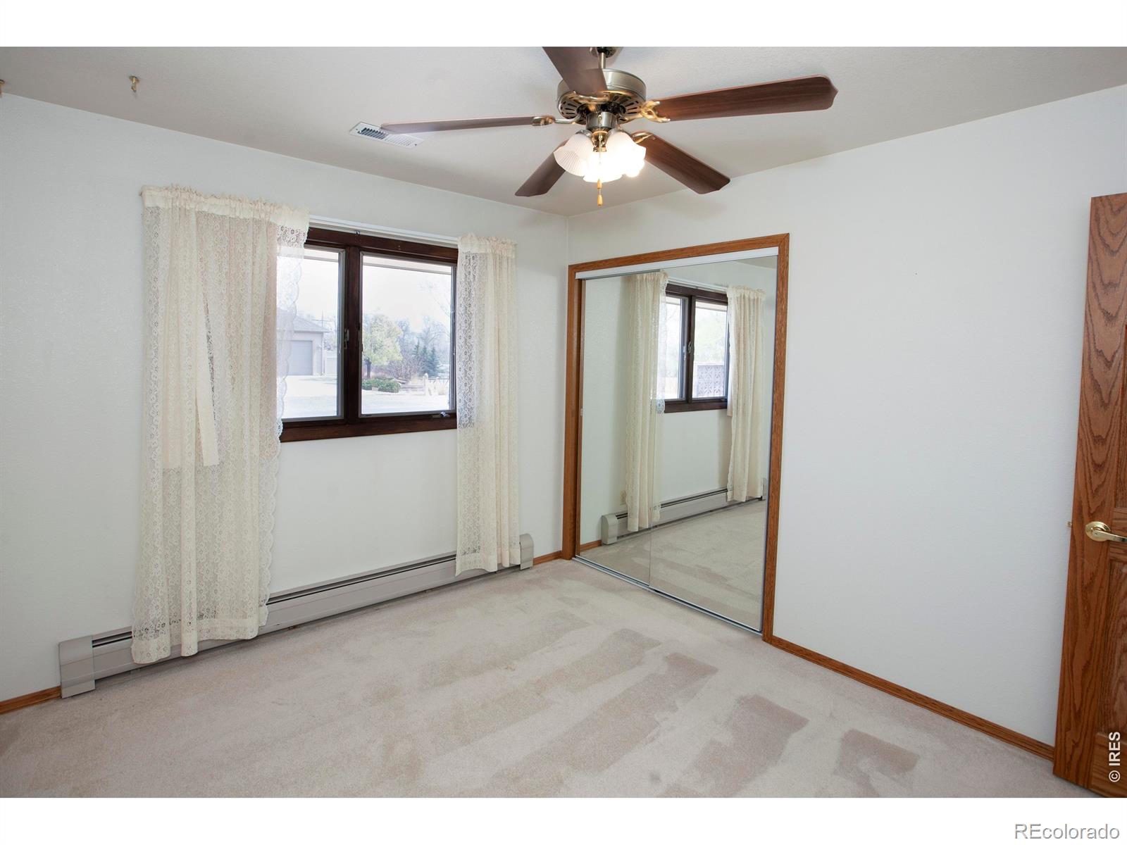 14011 Summit Drive Sterling CO 80751