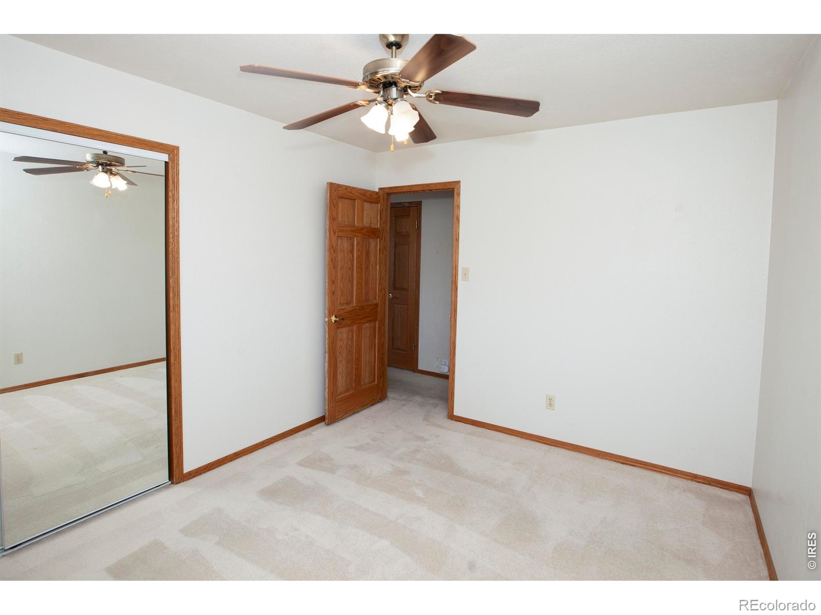 14011 Summit Drive Sterling CO 80751