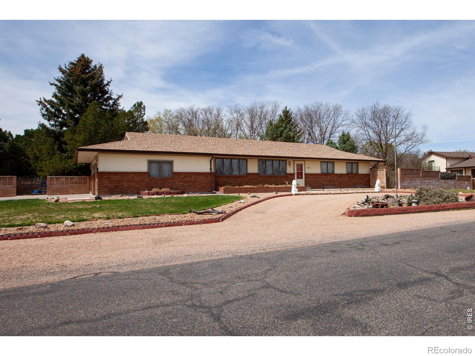 14011 Summit Drive Sterling CO 80751
