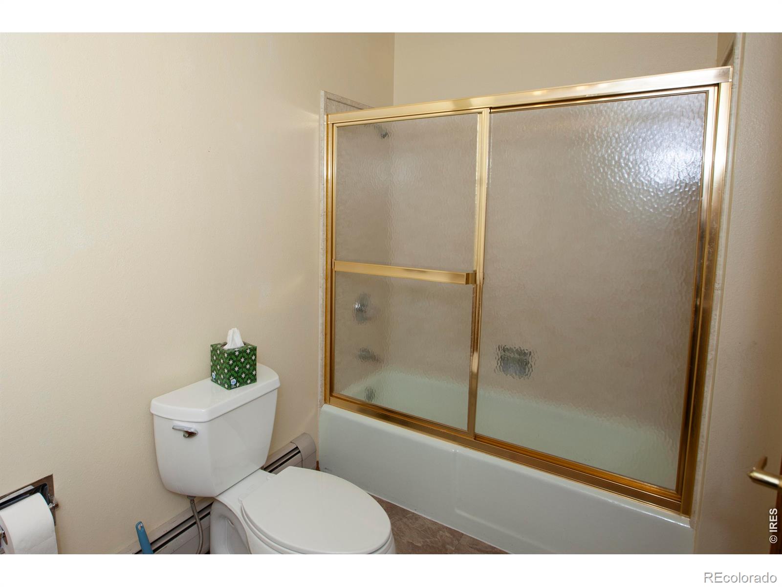 14011 Summit Drive Sterling CO 80751