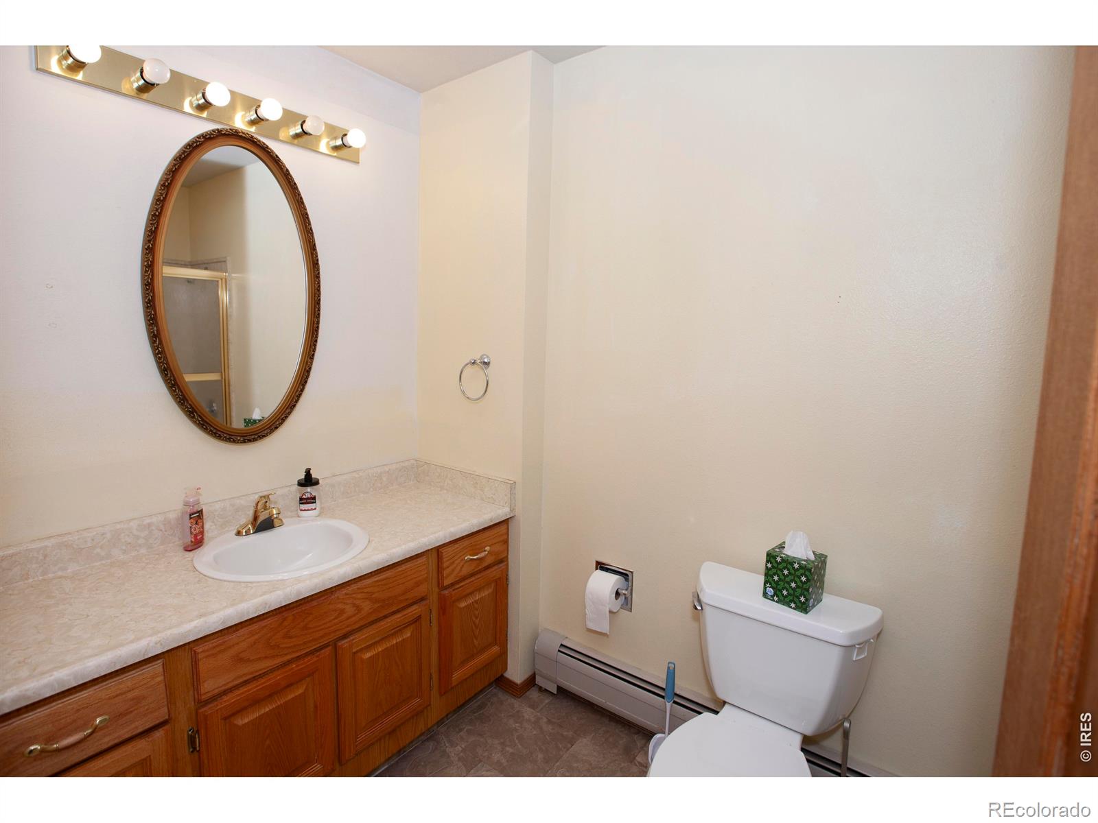 14011 Summit Drive Sterling CO 80751