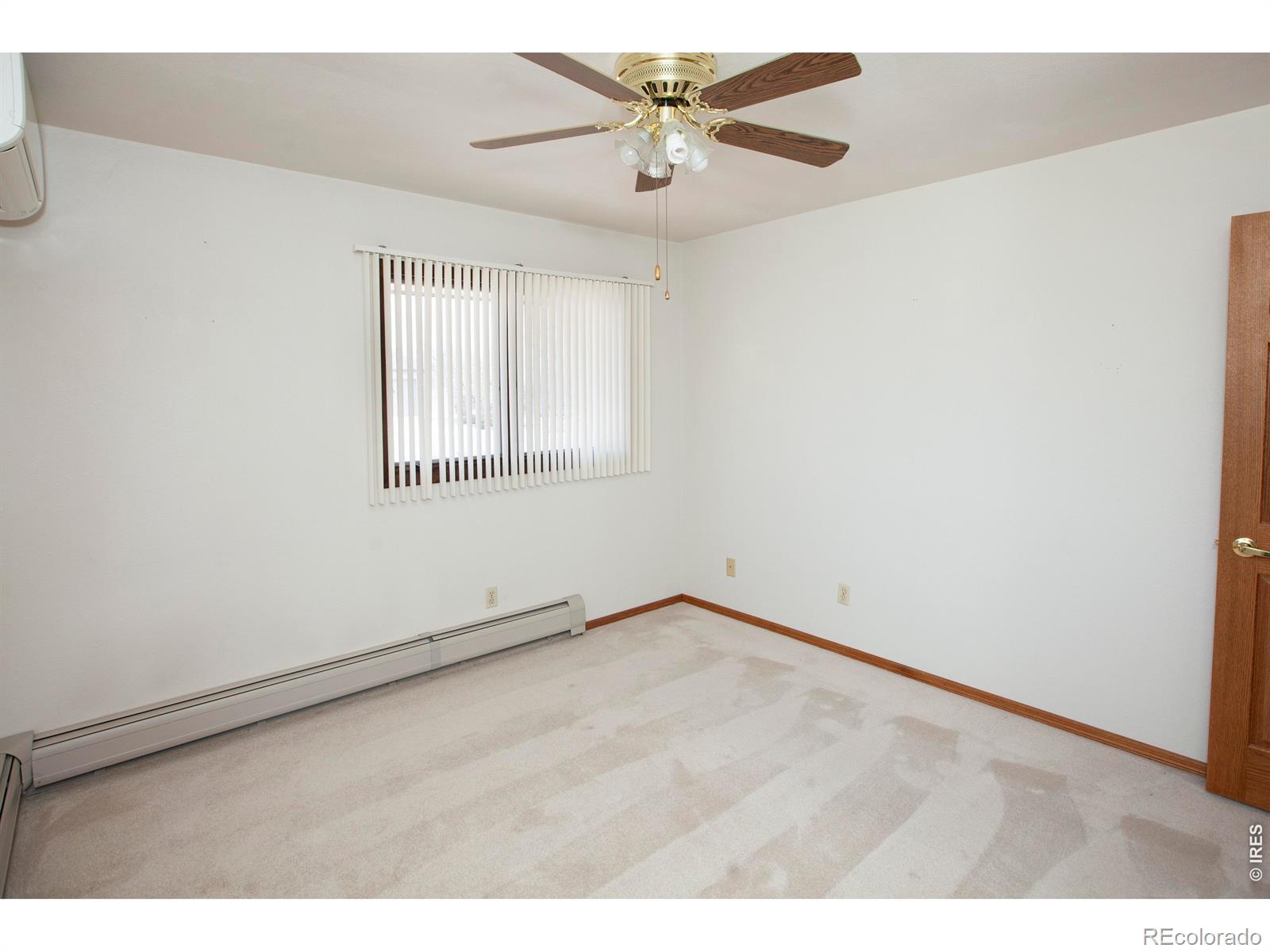 14011 Summit Drive Sterling CO 80751