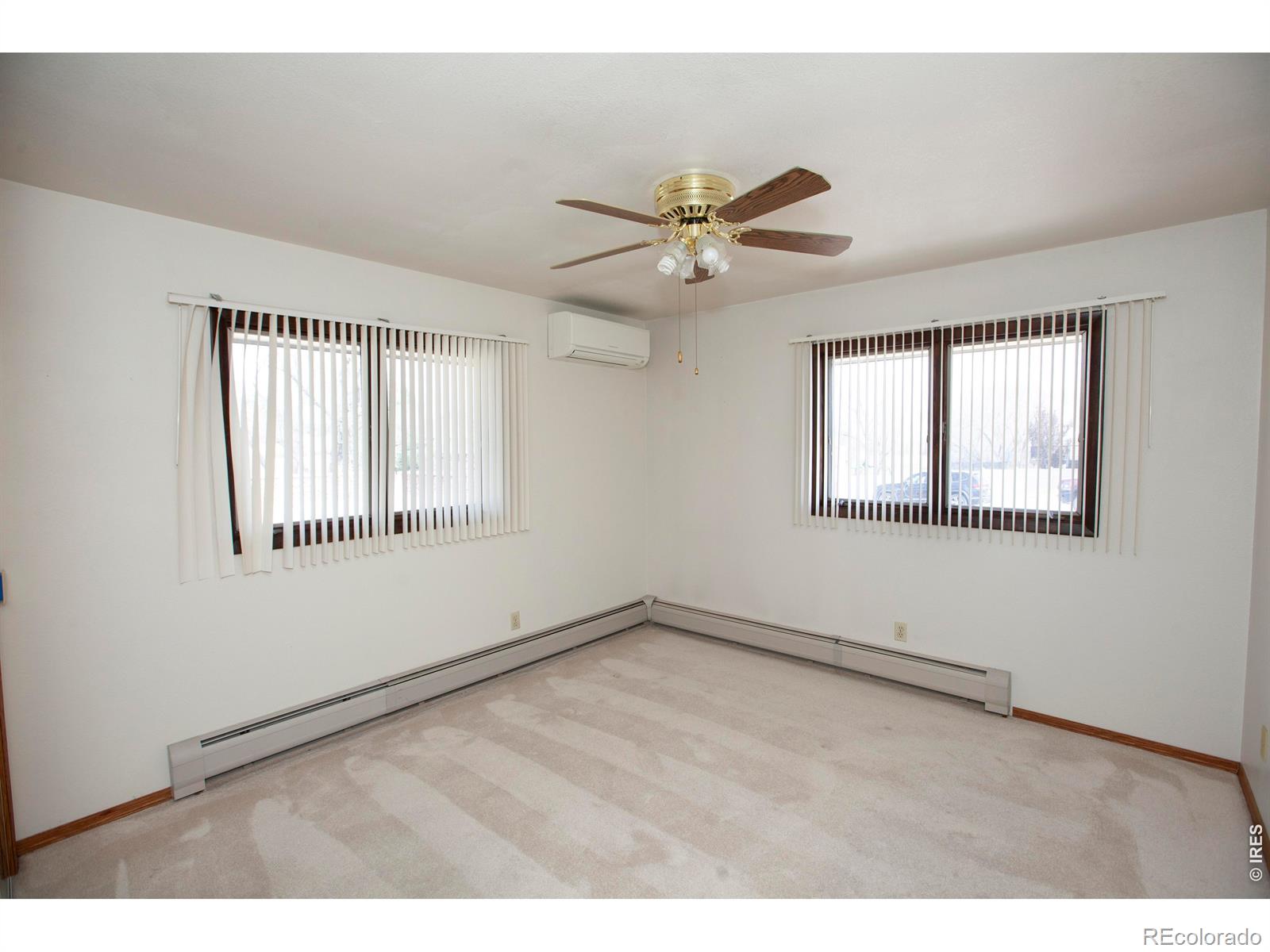 14011 Summit Drive Sterling CO 80751
