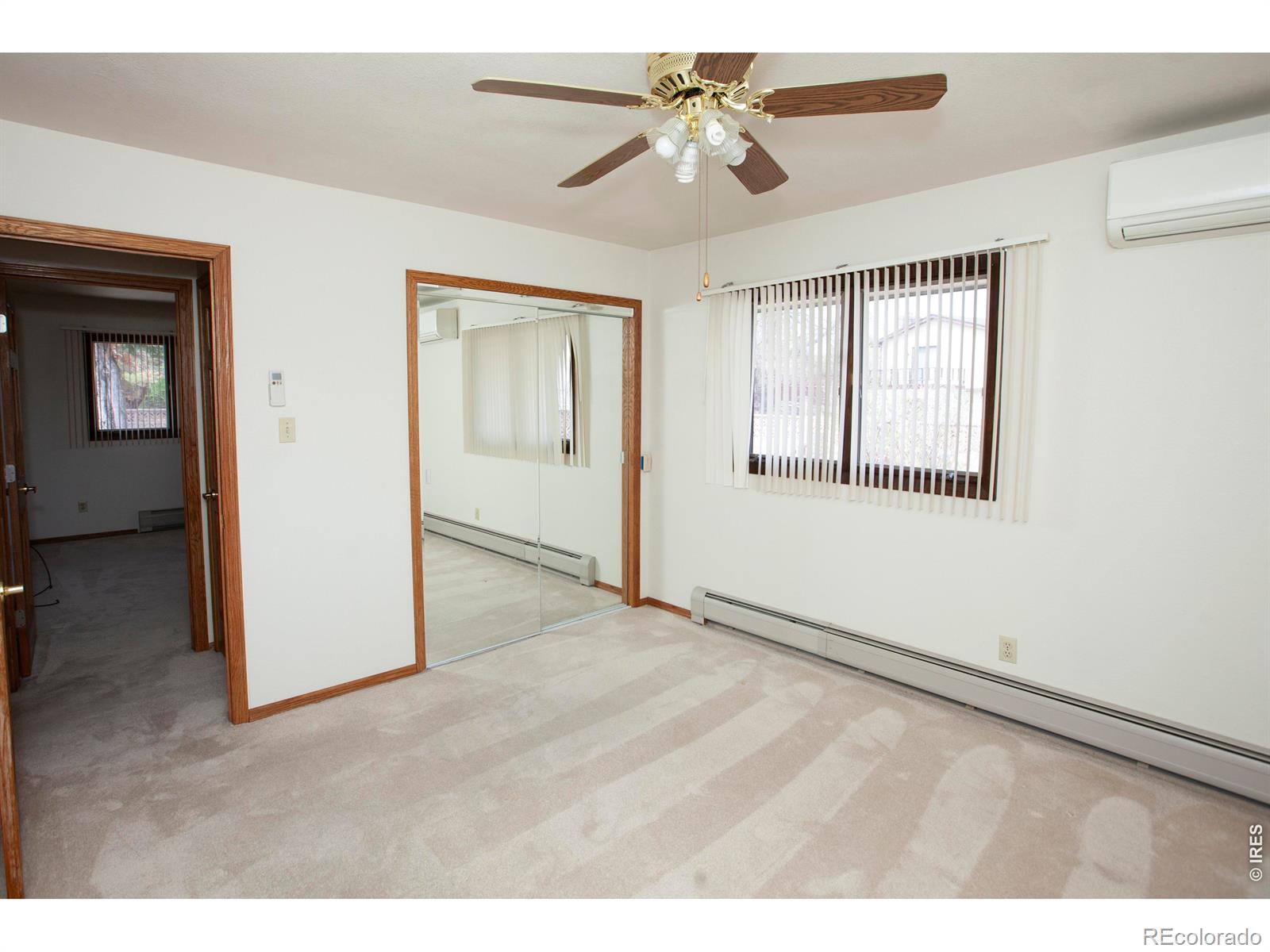 14011 Summit Drive Sterling CO 80751