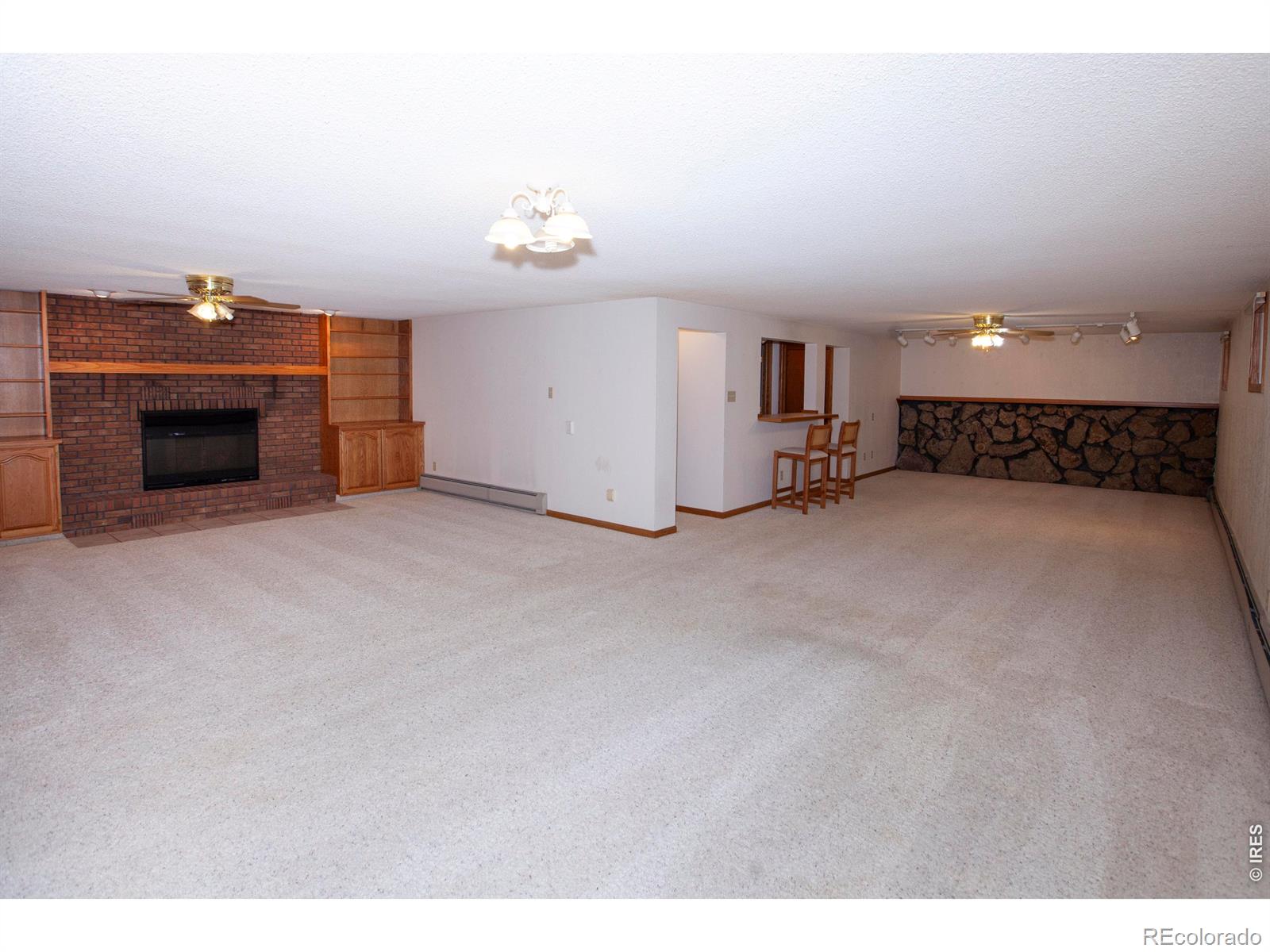 14011 Summit Drive Sterling CO 80751