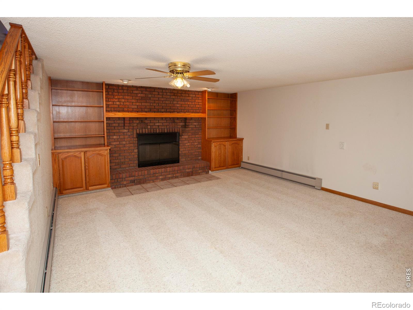14011 Summit Drive Sterling CO 80751