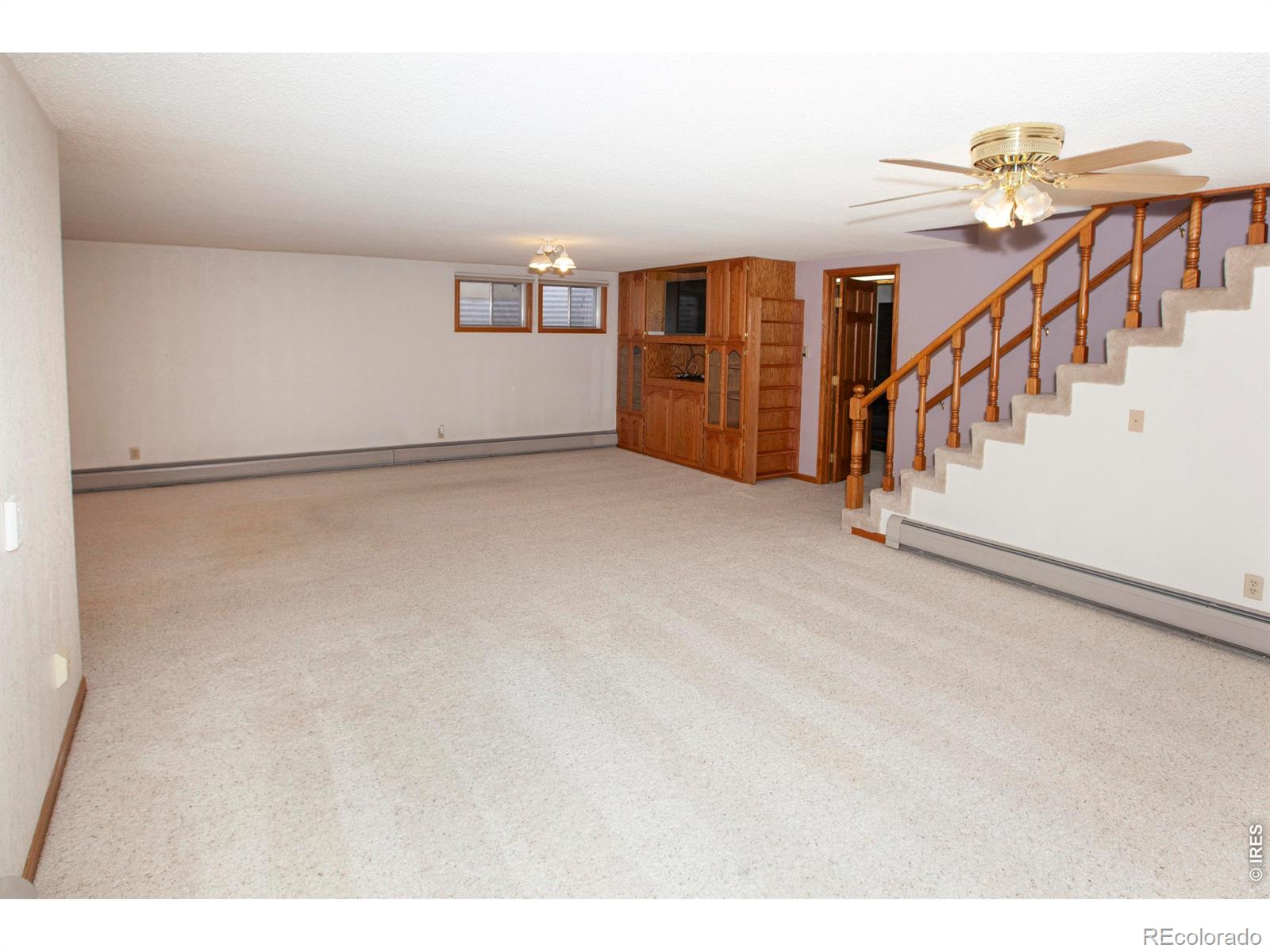 14011 Summit Drive Sterling CO 80751
