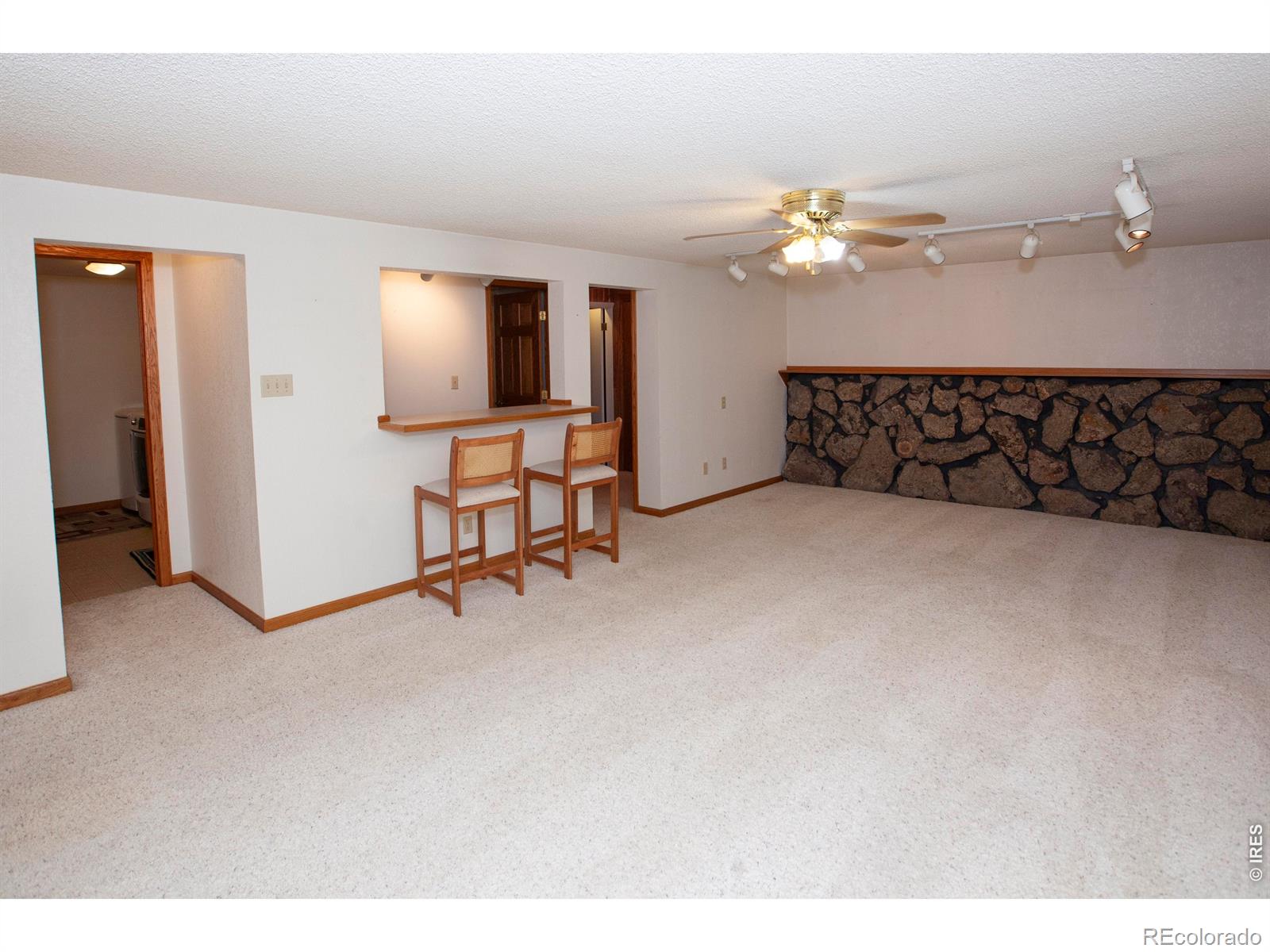 14011 Summit Drive Sterling CO 80751