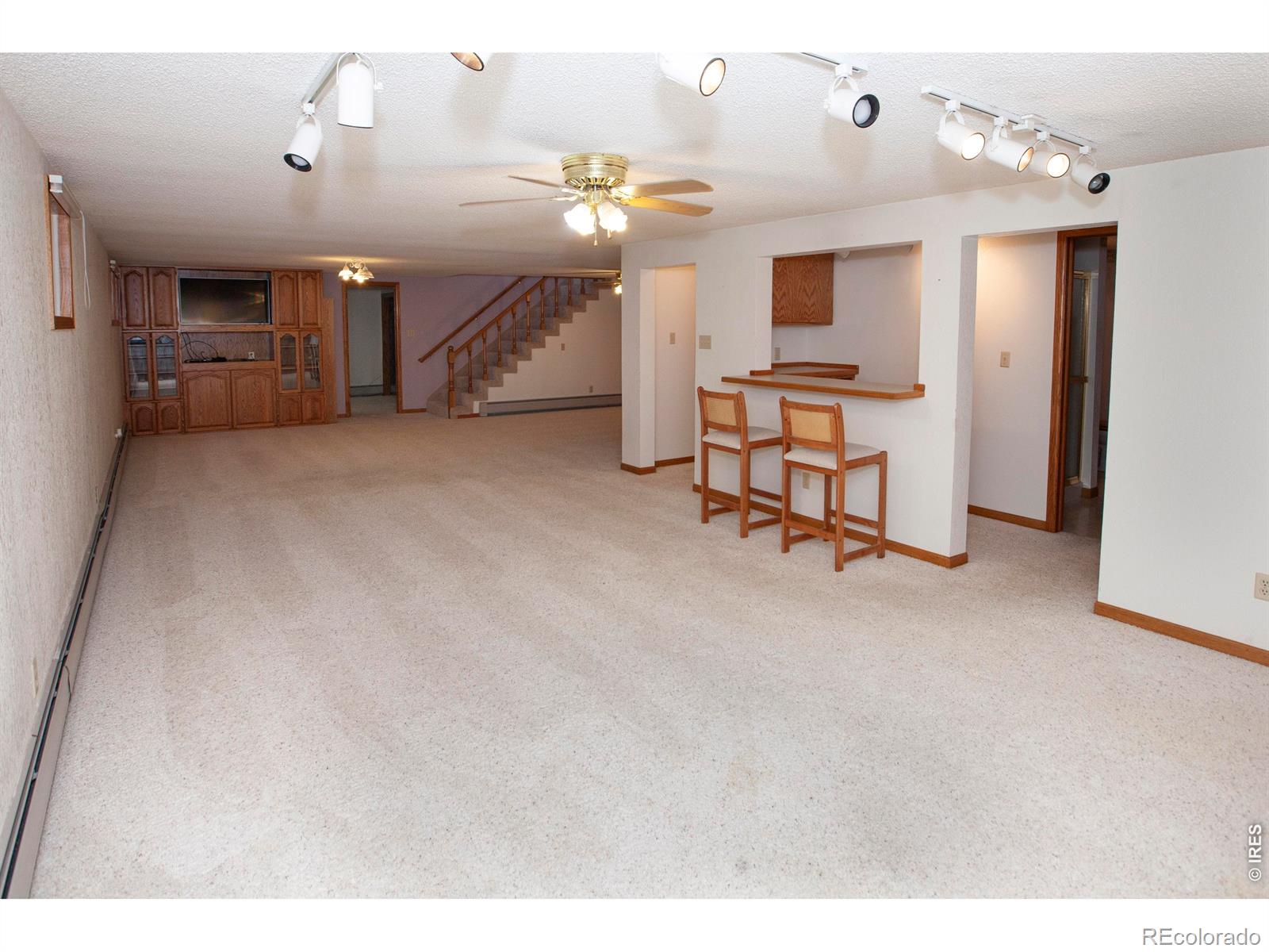 14011 Summit Drive Sterling CO 80751