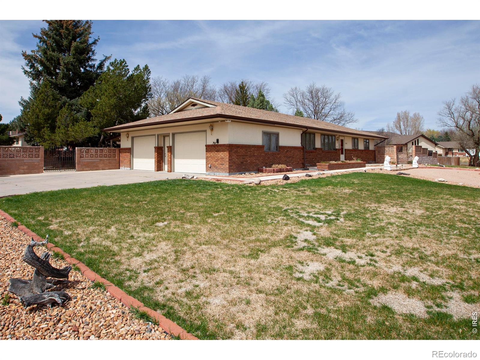 14011 Summit Drive Sterling CO 80751