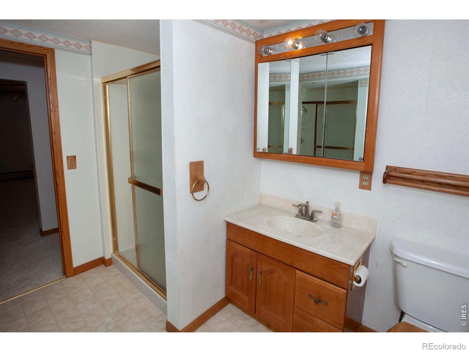 14011 Summit Drive Sterling CO 80751