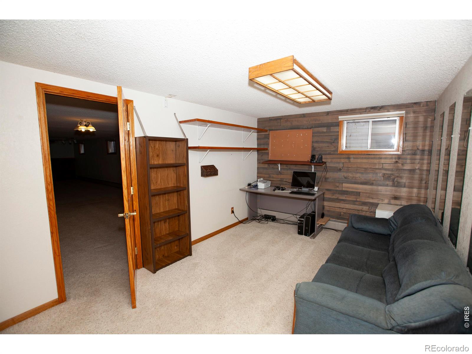14011 Summit Drive Sterling CO 80751