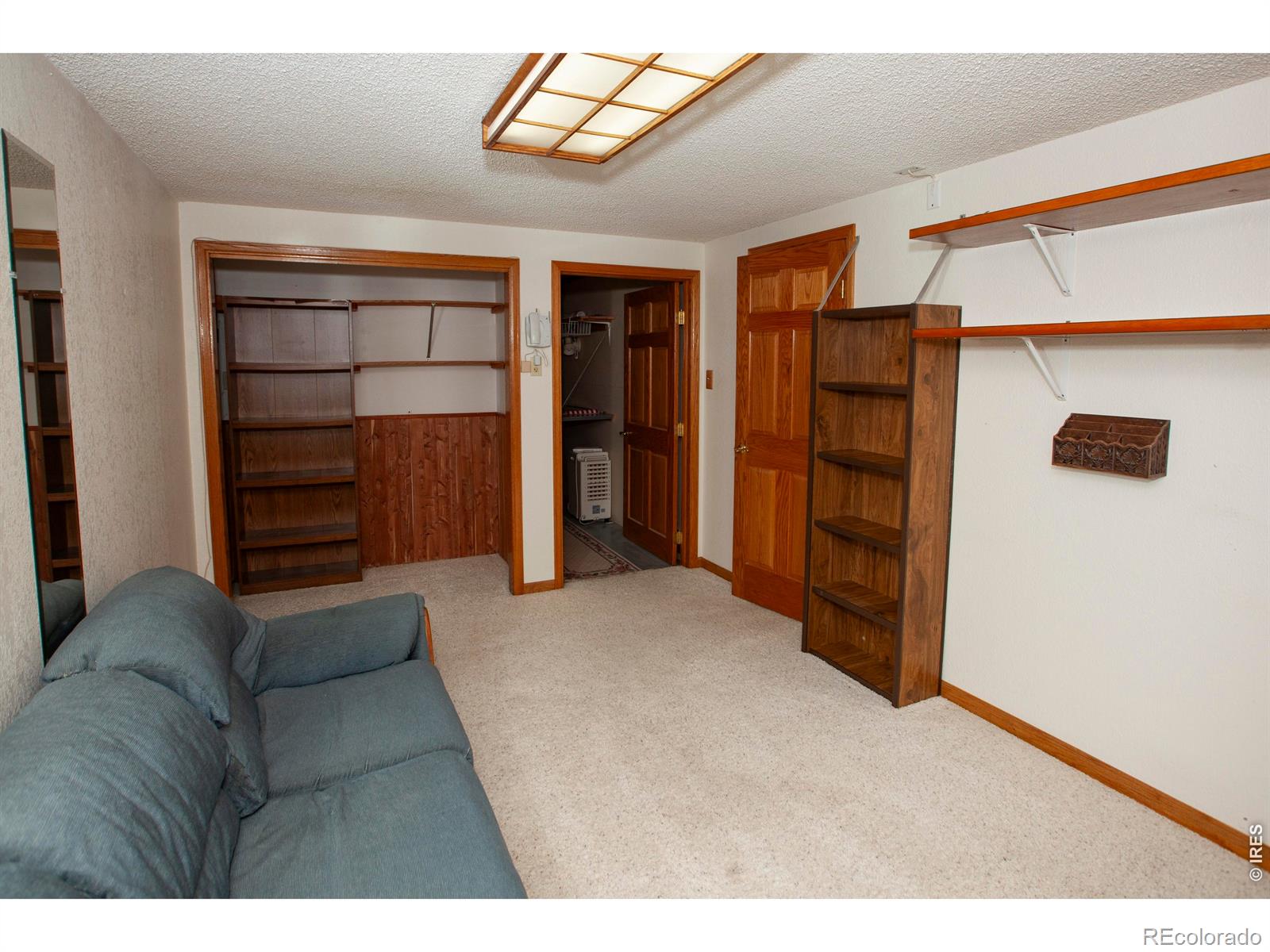 14011 Summit Drive Sterling CO 80751