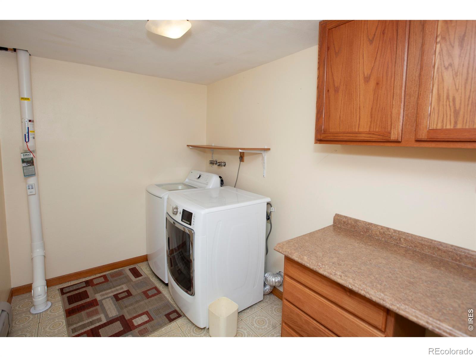 14011 Summit Drive Sterling CO 80751