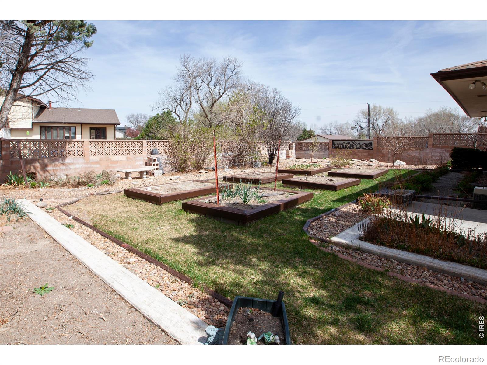 14011 Summit Drive Sterling CO 80751