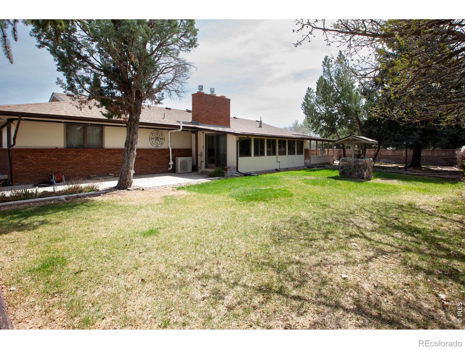 14011 Summit Drive Sterling CO 80751