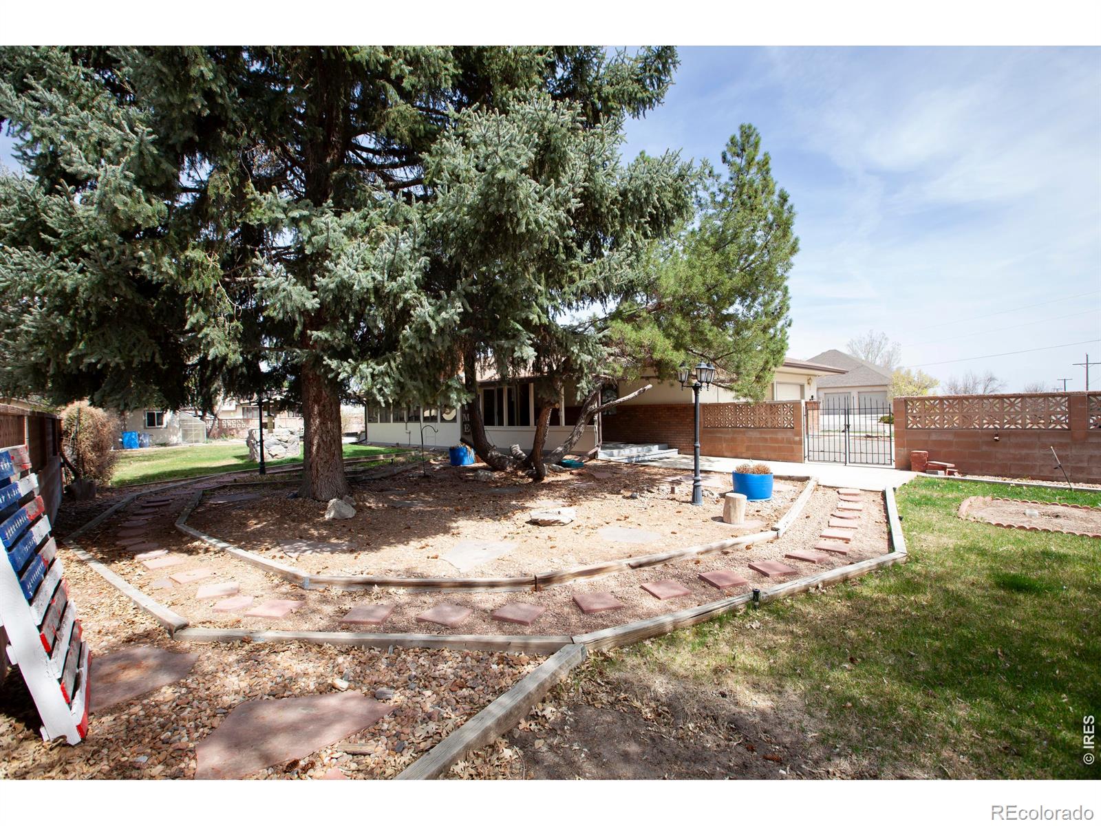 14011 Summit Drive Sterling CO 80751