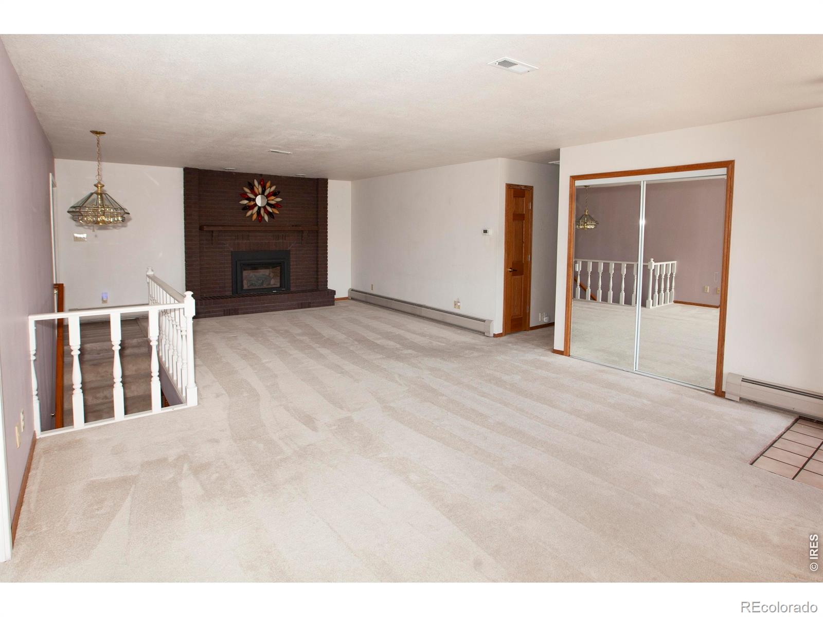 14011 Summit Drive Sterling CO 80751