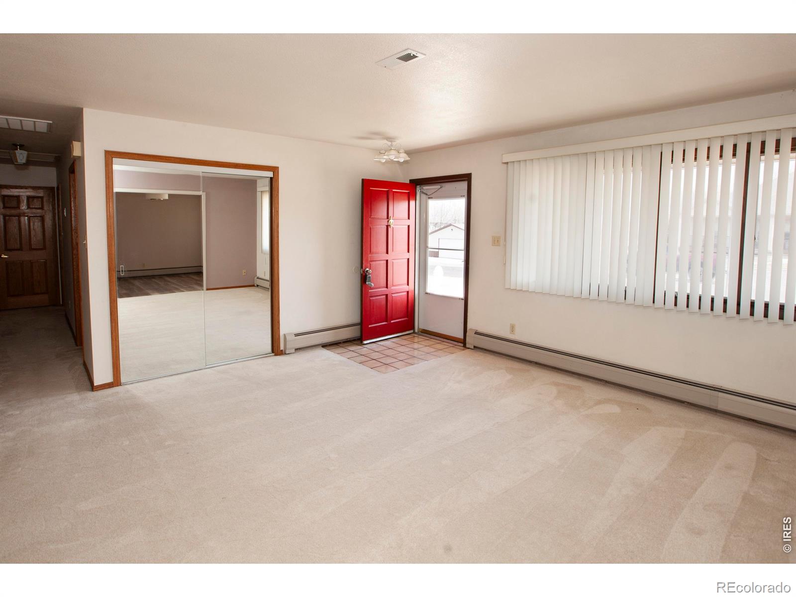 14011 Summit Drive Sterling CO 80751