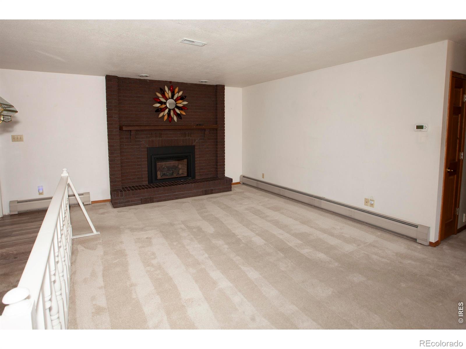 14011 Summit Drive Sterling CO 80751