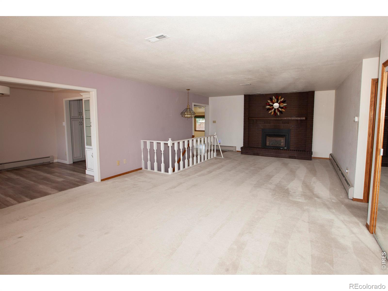 14011 Summit Drive Sterling CO 80751