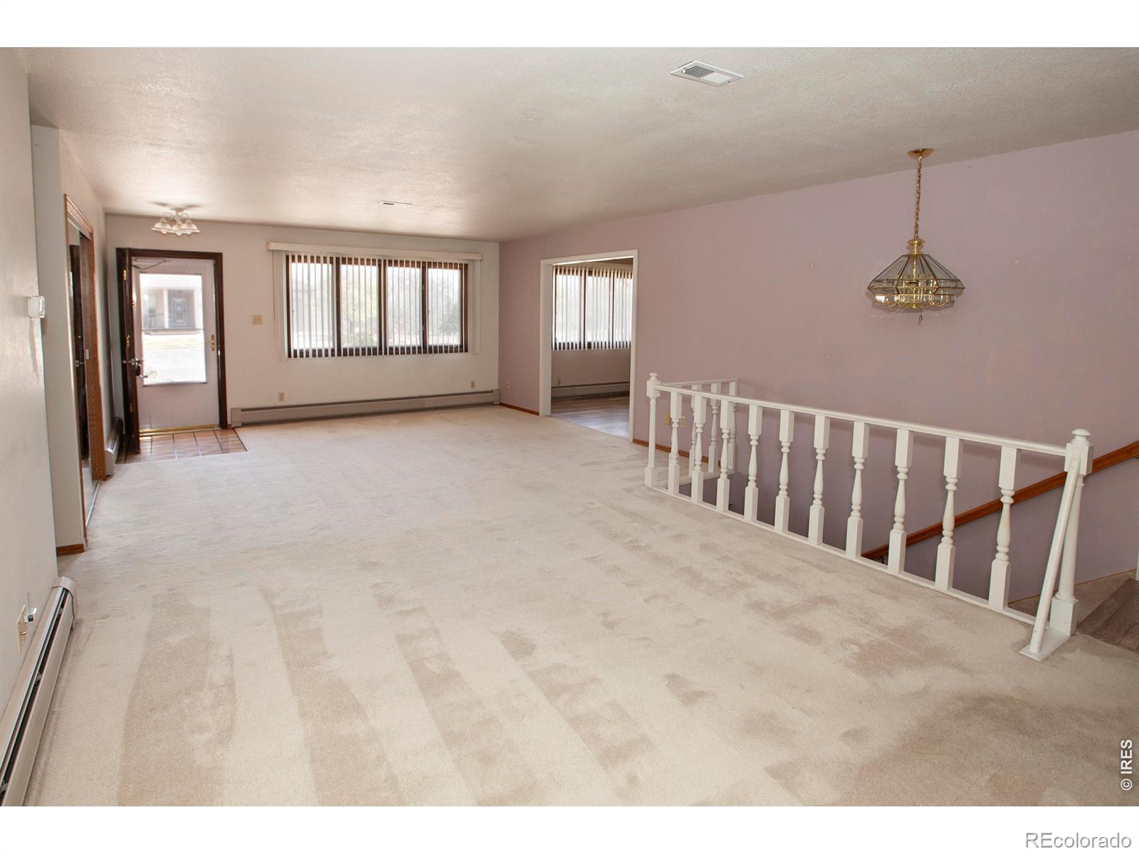 14011 Summit Drive Sterling CO 80751