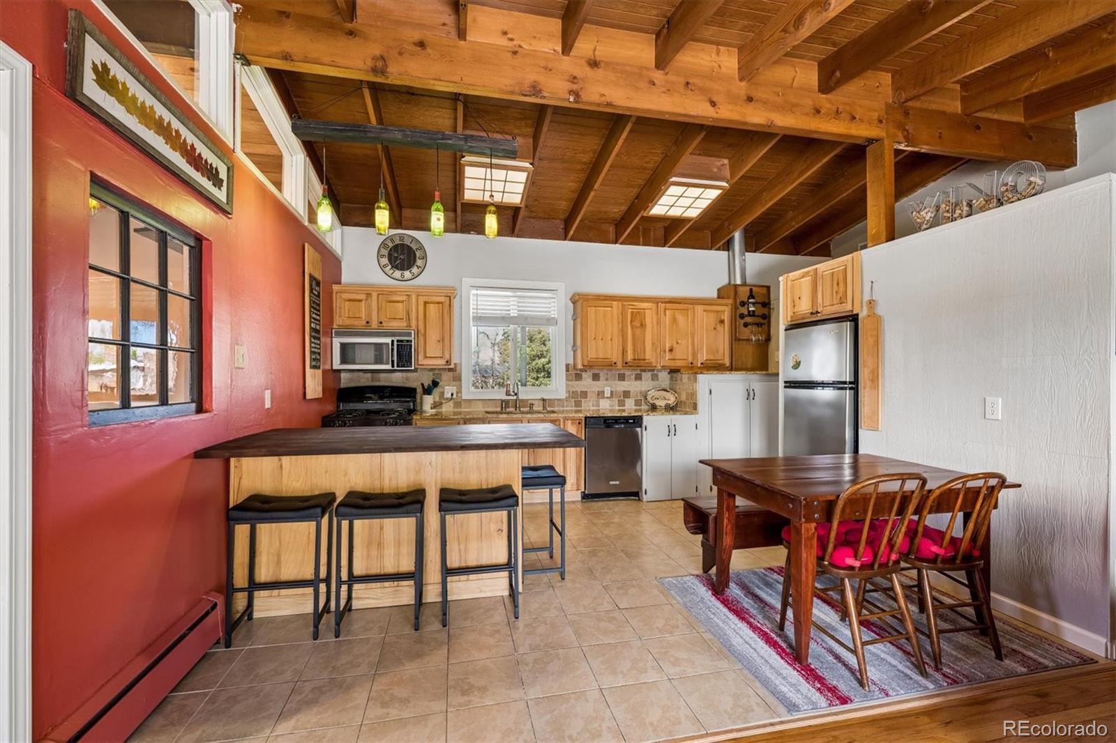7928 Raleigh Place Westminster CO 80030
