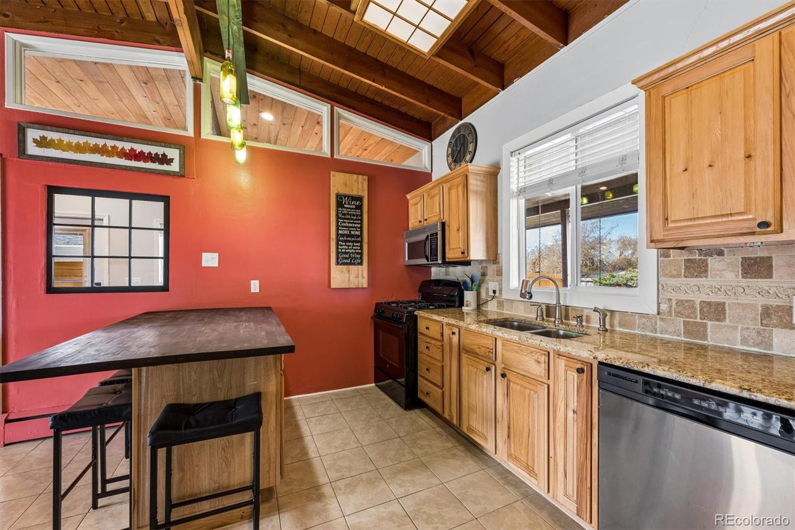 7928 Raleigh Place Westminster CO 80030